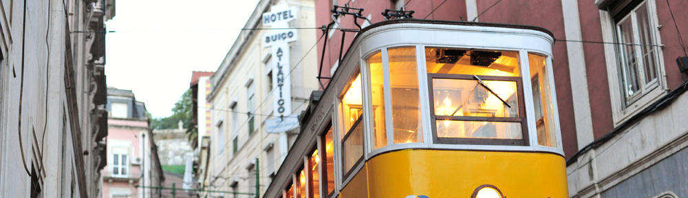 You Create Your Own Destiny